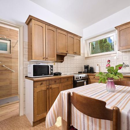 App Forza Apartment Umag Luaran gambar