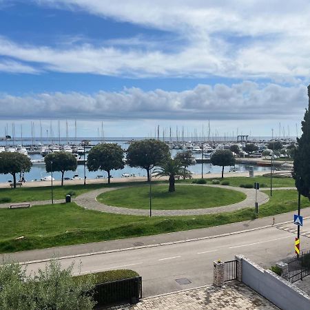 App Forza Apartment Umag Luaran gambar